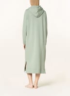 mey Lounge dress series BECKY, Color: LIGHT GREEN (Image 1)