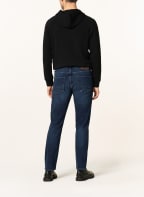TOMMY HILFIGER Jeans DENTON BRIDGER straight fit, Color: 1BS Bridger Indigo (Image 1)