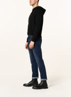 TOMMY HILFIGER Jeans DENTON BRIDGER straight fit, Color: 1BS Bridger Indigo (Image 1)