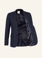 SANDRO Sakko Slim Fit, Farbe: DUNKELBLAU (Bild 1)