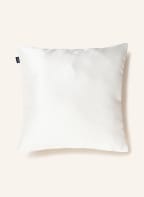 JOOP! Decorative cushion cover J-PURITY, Color: CREAM (Image 1)