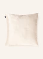 JOOP! Decorative cushion cover J-PURITY, Color: BEIGE (Image 1)