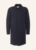 REISS Mantel COLOMBO , Farbe: DUNKELBLAU (Bild 1)