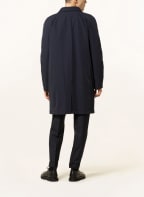 REISS Mantel COLOMBO , Farbe: DUNKELBLAU (Bild 1)