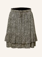 oui Rock, Farbe: SCHWARZ/ BEIGE (Bild 1)