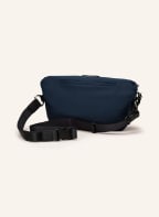 TUMI ALPHA BRAVO Gürteltasche CLASSIFIED, Farbe: DUNKELBLAU (Bild 1)