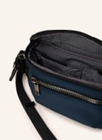 TUMI ALPHA BRAVO Gürteltasche CLASSIFIED, Farbe: DUNKELBLAU (Bild 1)