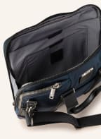 TUMI ALPHA BRAVO Business-Tasche ACADEMY mit Laptop-Fach, Farbe: DUNKELBLAU (Bild 1)