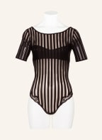 ANDRES SARDA Body JOHNSON, Farbe: SCHWARZ (Bild 1)