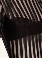 ANDRES SARDA Body JOHNSON, Farbe: SCHWARZ (Bild 1)