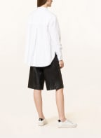 OPUS Shirt blouse FARIDO, Color: WHITE (Image 1)