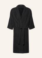 FEAR OF GOD Herren-Bademantel, Farbe: SCHWARZ (Bild 1)