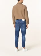 PAUL Jeans Slim Fit , Farbe: MID BLUE (Bild 1)