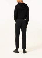 PAUL Jeans slim fit , Color: BLACK USED (Image 1)