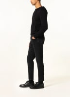 PAUL Jeans slim fit , Color: BLACK USED (Image 1)