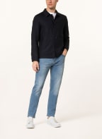 STROKESMAN'S Jeans Regular Fit , Farbe: BLAU (Bild 1)
