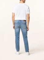 STROKESMAN'S Jeans Regular Fit , Farbe: BLAU (Bild 1)