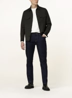 STROKESMAN'S Jeans Regular Fit, Farbe: RINSED (Bild 1)