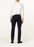 STROKESMAN'S Jeans Regular Fit, Farbe: RINSED (Bild 1)