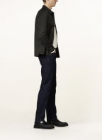 STROKESMAN'S Jeans Regular Fit, Farbe: RINSED (Bild 1)