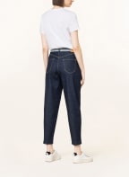 Marc O'Polo T-Shirt, Farbe: WEISS (Bild 1)