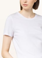 Marc O'Polo T-Shirt, Farbe: WEISS (Bild 1)