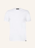 TED BAKER T-Shirt HAWKING, Farbe: WEISS (Bild 1)