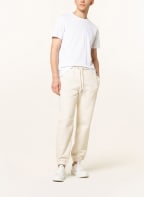 TED BAKER T-Shirt HAWKING, Farbe: WEISS (Bild 1)