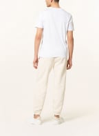 TED BAKER T-Shirt HAWKING, Farbe: WEISS (Bild 1)