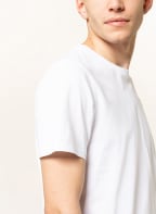 TED BAKER T-Shirt HAWKING, Farbe: WEISS (Bild 1)