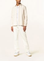 TED BAKER Jeans-Overjacket ENFIELD, Farbe: ECRU (Bild 1)