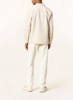 TED BAKER Jeans-Overjacket ENFIELD, Farbe: ECRU (Bild 1)