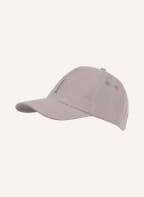 TED BAKER Cap TRISTEN, Farbe: GRAU (Bild 1)