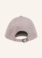 TED BAKER Cap TRISTEN, Farbe: GRAU (Bild 1)