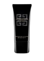 GIVENCHY BEAUTY LE SOIN NOIR (Bild 1)