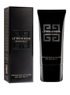 GIVENCHY BEAUTY LE SOIN NOIR (Bild 1)