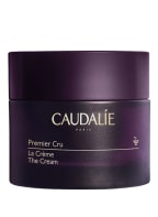 CAUDALÍE PREMIERE CRU (Bild 1)