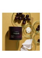 CAUDALÍE PREMIERE CRU (Bild 1)