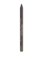 ARTDECO SOFT EYE LINER WATERPROOF (Bild 1)