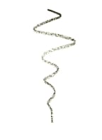 ARTDECO SOFT EYE LINER WATERPROOF (Bild 1)
