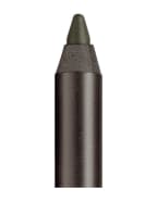 ARTDECO SOFT EYE LINER WATERPROOF (Bild 1)
