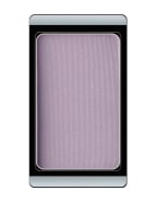 ARTDECO EYESHADOW GLAM (Bild 1)