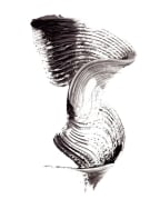 ARTDECO LENGTH & VOLUME, Farbe: 1 BLACK (Bild 1)