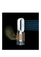 dyson PURIFIER HUMIDIFY + COOL FORMALDEHYDE PH04 (Bild 1)