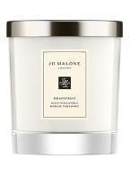 JO MALONE LONDON GRAPEFRUIT (Bild 1)