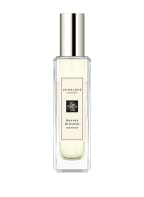 JO MALONE LONDON ORANGE BLOSSOM (Bild 1)