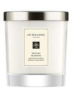 JO MALONE LONDON ORANGE BLOSSOM (Bild 1)