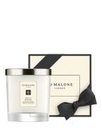 JO MALONE LONDON ORANGE BLOSSOM (Bild 1)