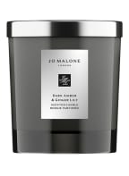 JO MALONE LONDON DARK AMBER & GINGER LlLY (Bild 1)