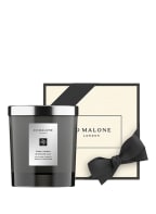 JO MALONE LONDON DARK AMBER & GINGER LlLY (Bild 1)